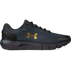 Běžecké boty Under Armour UA Charged Rogue 2 Storm