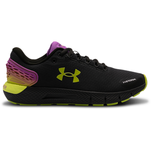 Běžecké boty Under Armour UA W Charged Rogue 2 Storm