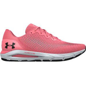 Běžecké boty Under Armour UA W HOVR Sonic 4