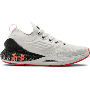 Běžecké boty Under Armour UA W HOVR Phantom 2 RUNANYWR