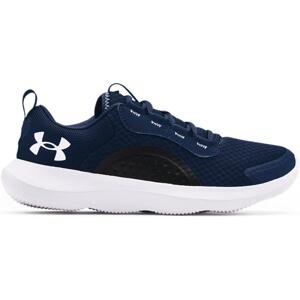 Obuv Under Armour UA Victory-NVY