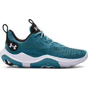 Obuv Under Armour UA Spawn 3