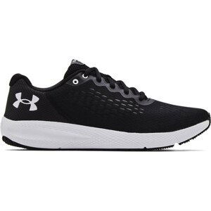 Běžecké boty Under Armour UA Charged Pursuit 2 SE