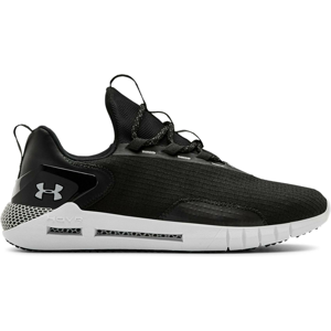 Obuv Under Armour UA HOVR STRT NM1