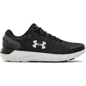 Běžecké boty Under Armour UA Charged Rogue 2 Twist