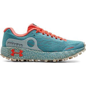 Trailové boty Under Armour UA W HOVR Machina Off Road