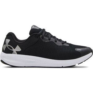 Běžecké boty Under Armour UA Charged Pursuit 2 BL