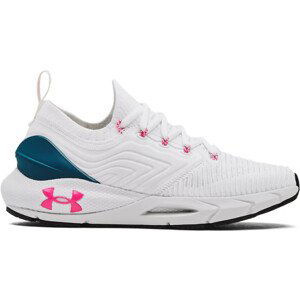 Běžecké boty Under Armour UA W HOVR Phantom 2 INKNT