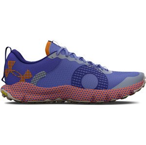 Trailové boty Under Armour UA U HOVR DS Ridge SPD