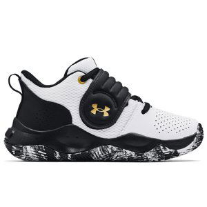 Obuv Under Armour UA PS Zone