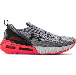 Běžecké boty Under Armour UA HOVR Mega 2 Clone