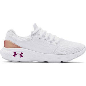 Běžecké boty Under Armour UA W Charged Vantage ClrShft