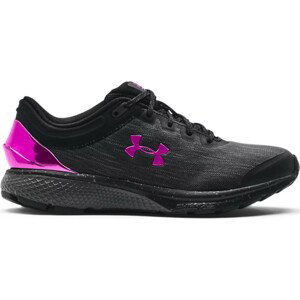 Běžecké boty Under Armour UA W Charged Escape3 EVOChrm