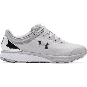 Běžecké boty Under Armour UA W Charged Escape3 EVOChrm