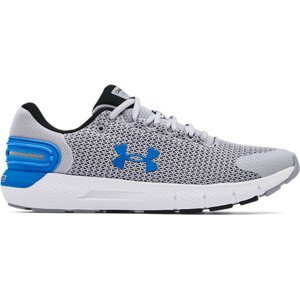 Běžecké boty Under Armour UA Charged Rogue 2.5 RFLCT