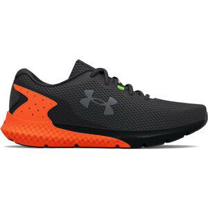 Běžecké boty Under Armour UA Charged Rogue 3