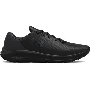 Běžecké boty Under Armour UA Charged Pursuit 3