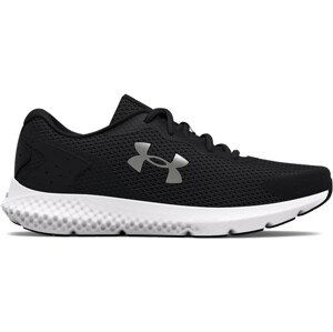 Běžecké boty Under Armour UA W Charged Rogue 3