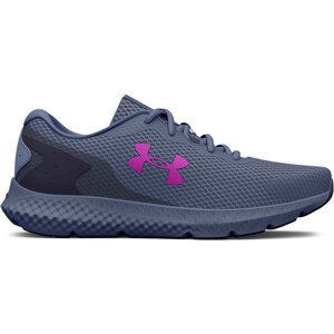 Běžecké boty Under Armour UA W Charged Rogue 3