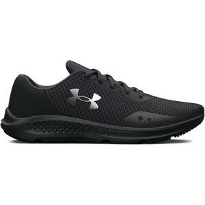 Běžecké boty Under Armour UA W Charged Pursuit 3