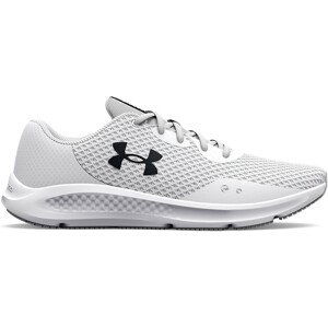 Běžecké boty Under Armour UA W Charged Pursuit 3