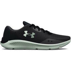 Běžecké boty Under Armour UA W Charged Pursuit 3