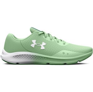 Běžecké boty Under Armour UA W Charged Pursuit 3