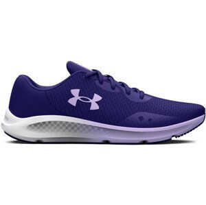 Běžecké boty Under Armour UA W Charged Pursuit 3