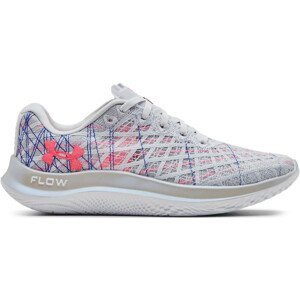 Běžecké boty Under Armour UA W FLOW Velociti Wind PRZM