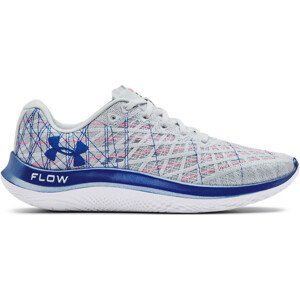 Běžecké boty Under Armour UA FLOW Velociti Wind PRZM