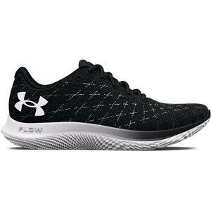 Běžecké boty Under Armour UA FLOW Velociti Wind 2