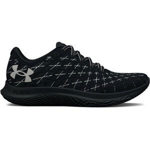 Běžecké boty Under Armour UA FLOW Velociti Wind 2