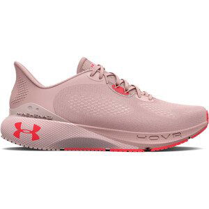 Běžecké boty Under Armour UA W HOVR Machina 3