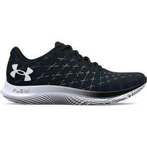 Běžecké boty Under Armour UA W FLOW Velociti Wind 2