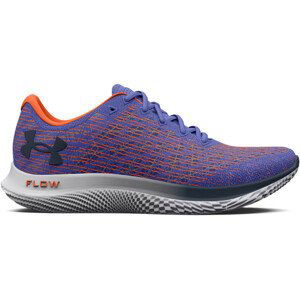 Běžecké boty Under Armour UA W FLOW Velociti Wind 2