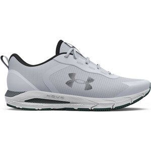 Běžecké boty Under Armour UA W HOVR Sonic SE