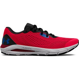 Běžecké boty Under Armour UA BGS HOVR Sonic 5