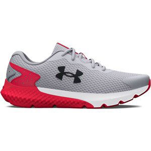 Běžecké boty Under Armour UA BGS Charged Rogue 3