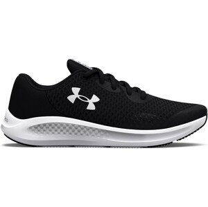 Běžecké boty Under Armour UA BGS Charged Pursuit 3