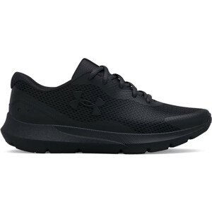 Běžecké boty Under Armour UA BGS Surge 3