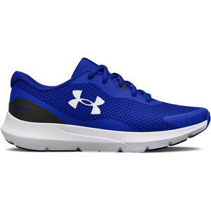 Běžecké boty Under Armour UA BGS Surge 3