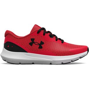 Běžecké boty Under Armour UA BGS Surge 3