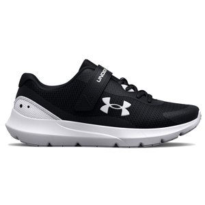 Běžecké boty Under Armour UA BPS Surge 3 AC