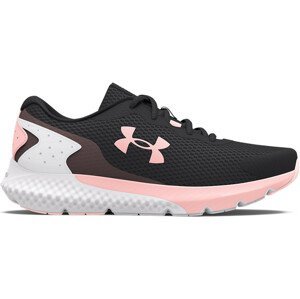 Běžecké boty Under Armour UA GGS Charged Rogue 3