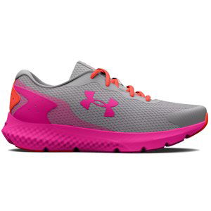 Běžecké boty Under Armour Under Armour Charged Rogue 3