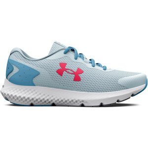 Běžecké boty Under Armour UA GGS Charged Rogue 3