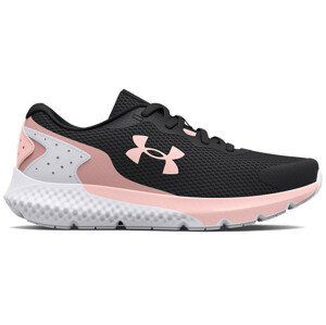 Běžecké boty Under Armour Under Armour UA GPS Rogue 3 AL