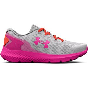 Běžecké boty Under Armour UA GPS Rogue 3 AL