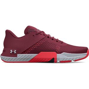 Fitness boty Under Armour UA W TriBase Reign 4