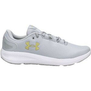 Běžecké boty Under Armour UA W Charged Pursuit 2 Rip